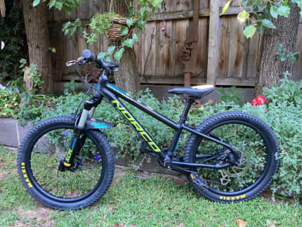 norco Kid s Bicycles Gumtree Australia Free Local Classifieds