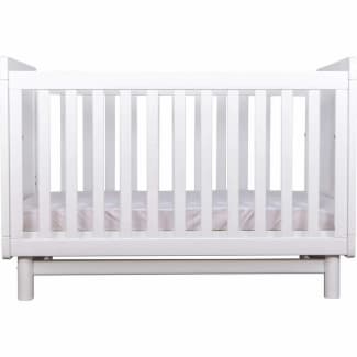 grotime cot white Baby Children Gumtree Australia Free Local