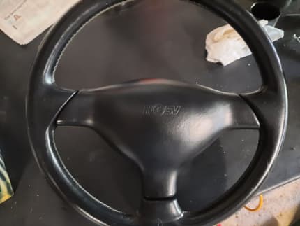 nardi steering wheel, Other Parts & Accessories
