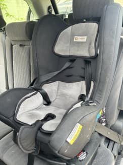 Baby shop seat gumtree