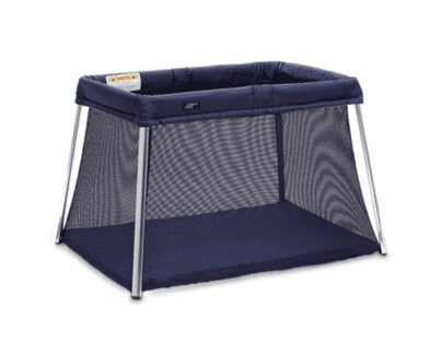 Bundoora 3083 VIC Cots Bedding Gumtree Australia Free Local