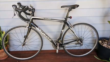 Specialized roubaix online gumtree