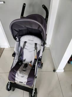 Maclaren pram sales sydney