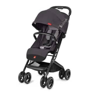 Gb pockit stroller gumtree sale