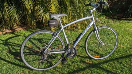 used fuji bikes for sale near me