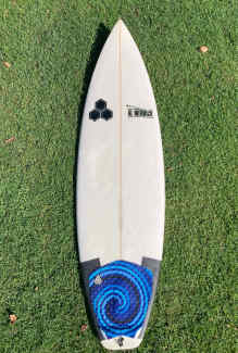 アルメリック フレッドラブル Fred Rubble ハッピーエブリデイ