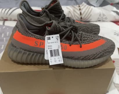 Adidas on sale yeezy liverpool