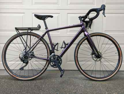 cannondale bikes gumtree