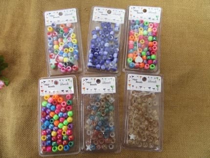 pony beads  Gumtree Australia Free Local Classifieds