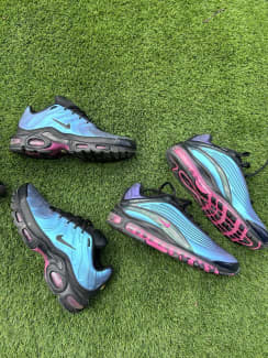 Nike 2024 tns 97s