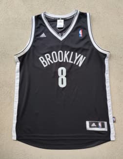 NBA adidas Toronto Raptors Demar DeRozan #10 Authentic Jersey w/Tags Men  Size 52