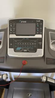 Orbit star cruiser discount treadmill