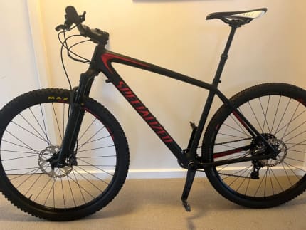 Specialized epic for store sale craigslist