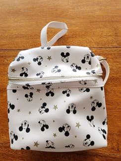 Typo mickey mouse online bag