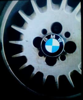 bmw e30, Wheels, Tyres & Rims