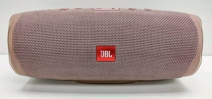 jbl charge 4 gumtree