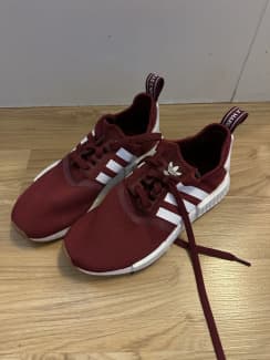 Originals nmd 2024 r1 australia