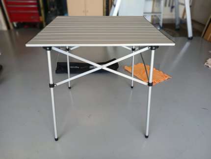 Spinifex cheap folding table