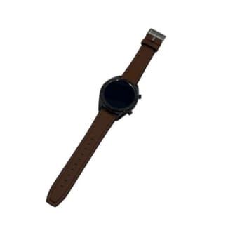 Huawei watch gt on sale gumtree