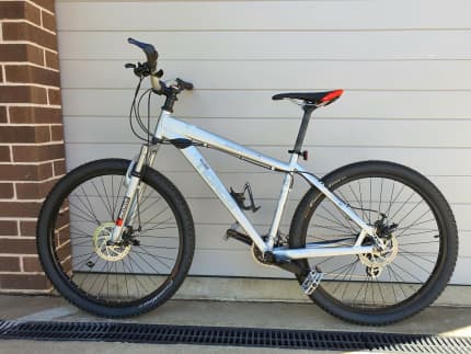 Norco wolverine 2024 2005