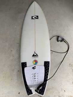 surfboard hire near me