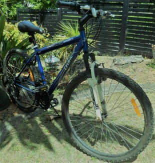 mountain bike in Sydney Region NSW Bicycles Gumtree Australia Free Local Classifieds