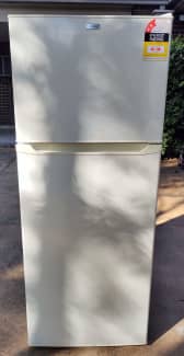 frost free freezer for sale near me