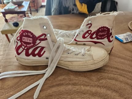 converse 70 | Gumtree Australia Free Local Classifieds