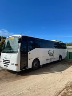 coaches for sale nsw