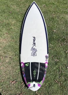 stacey surfboards | Surfing | Gumtree Australia Free Local Classifieds