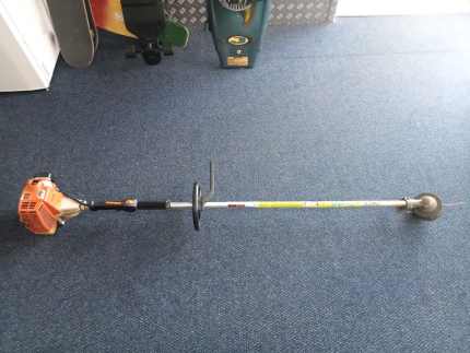 Stihl fs85 price hotsell