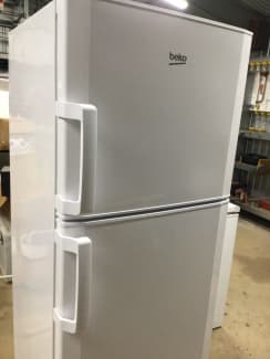 fridge freezers for sale