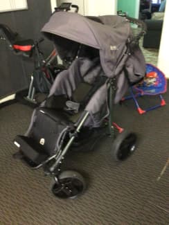 Special needs deals pushchair gumtree