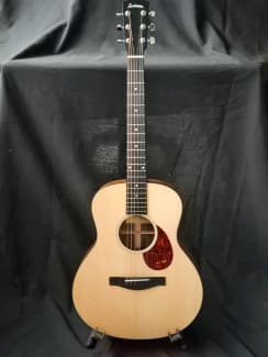 used eastman acoustic guitars for sale