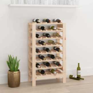 Wine racks gumtree sale