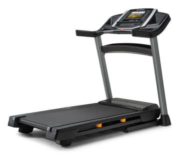 Jillian michaels incline on sale trainer