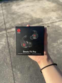 used beats pro for sale