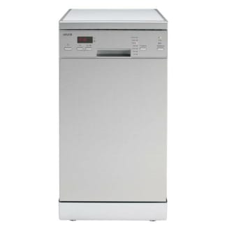 Slimline sale dishwasher gumtree