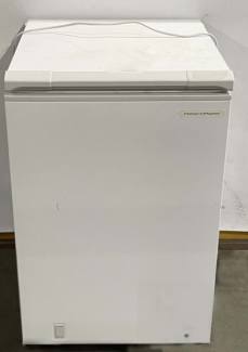 mitsubishi electric 1.5 ton 3 star inverter ac price