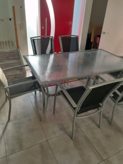 gumtree dining table gold coast