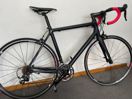 Colnago gumtree discount