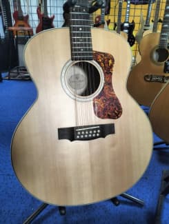 12string guitar in Perth Region WA Musical Instruments