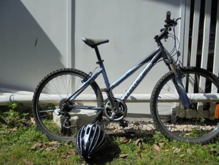 boulder giant bike price