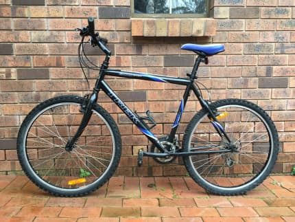 trek 800 price