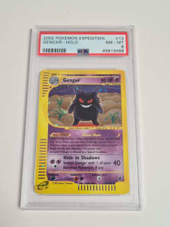 Espeon VMAX - PSA 10 - Fusion Strike – Game Grove