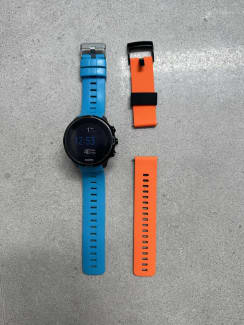 Suunto spartan clearance for sale