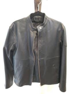 Armani hotsell jackets australia