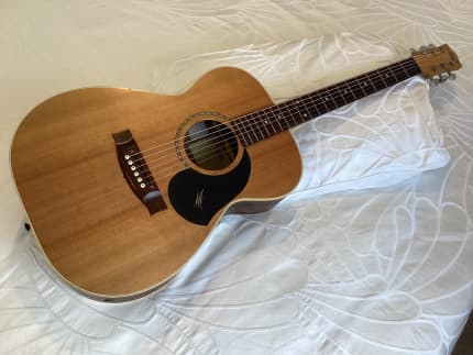 maton ebg808l