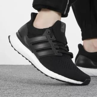 Adidas boost sale on sale mens