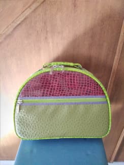 Bag for sale Geniune Excellent Condition Postage Available, Bags, Gumtree  Australia Liverpool Area - Liverpool